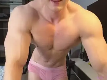 Chaturbate Private Sex Chat of sinffuly