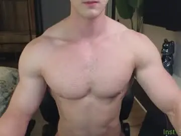 Chaturbate Adult Video Chat of sinffuly
