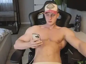 Chaturbate Sex Chat of sinffuly