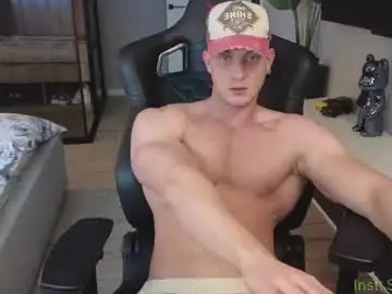 Chaturbate Sex Chat of sinffuly