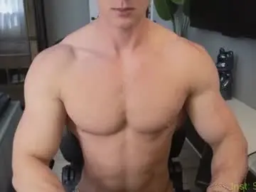 Chaturbate Best live sex cam show of sinffuly