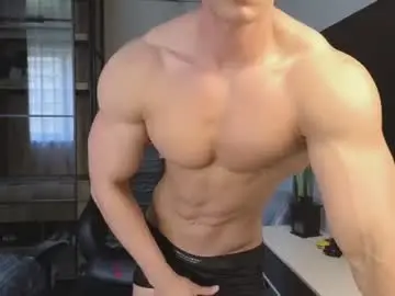 Chaturbate Private Sex Chat of sinffuly