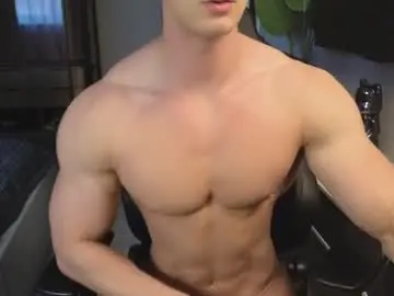 Chaturbate Best Webcam of sinffuly