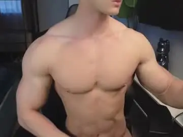 Chaturbate Best Webcam of sinffuly