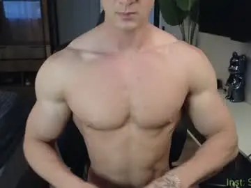 Chaturbate Sex Chat of sinffuly