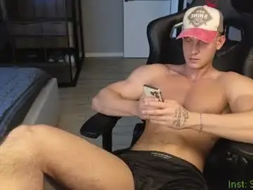 Chaturbate Best live sex cam show of sinffuly