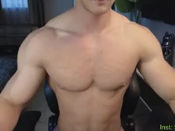 Chaturbate Watch Live Sex Cams of sinffuly