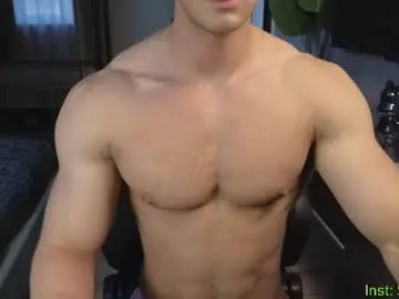 Chaturbate Live Porn of sinffuly