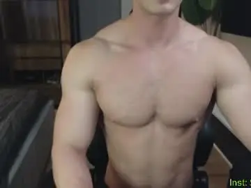 Chaturbate Free Live Porn of sinffuly