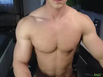 Chaturbate Adult Webcam of sinffuly