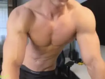 Chaturbate Live Sex Cam of sinffuly