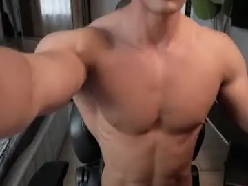Chaturbate Nude Webcam of sinffuly