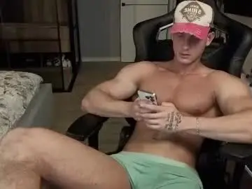 Chaturbate Sex Chat of sinffuly