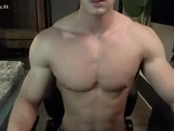 Chaturbate Live Sex Cam of sinffuly