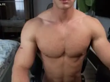Chaturbate Adult Video Chat of sinffuly