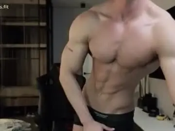 Chaturbate Nude Webcam of sinffuly