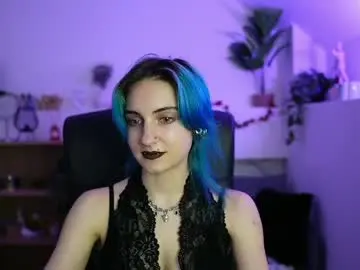 Chaturbate Best live sex cam show of stacy__x3