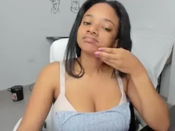 Chaturbate Free Porn Cam of stacy_woods