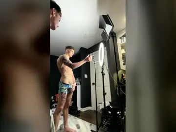 Chaturbate Best live sex cam show of teagen253