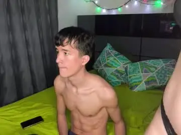 Chaturbate Sex Chat of tramptalesoflove