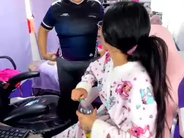 Chaturbate Free Live Porn of valery_taylor_1