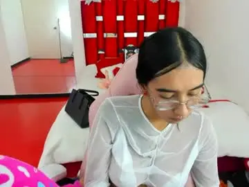 Chaturbate Adult Webcams of valery_taylor_1