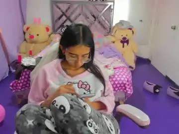 Chaturbate Sex Chat of valery_taylor_1