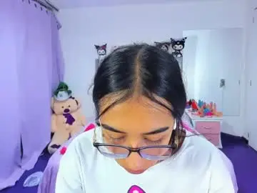 Chaturbate Live Sex Cam of valery_taylor_1