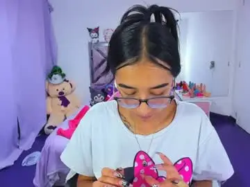 Chaturbate Private Sex Chat of valery_taylor_1