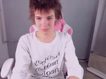 Chaturbate Sex Chat of whiterabbit342