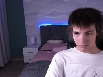 Chaturbate Adult Webcams of whiterabbit342