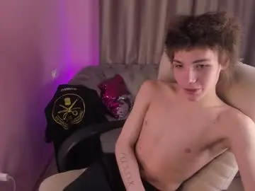 Chaturbate Watch Live Sex Cams of whiterabbit342