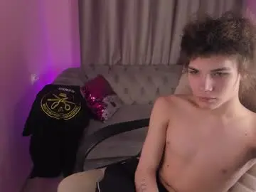 Chaturbate Best Webcam of whiterabbit342