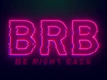 Chaturbate Live Porn of whiterabbit342