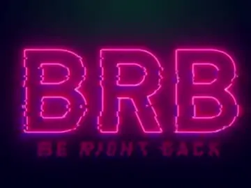 Chaturbate Best live sex cam show of whiterabbit342