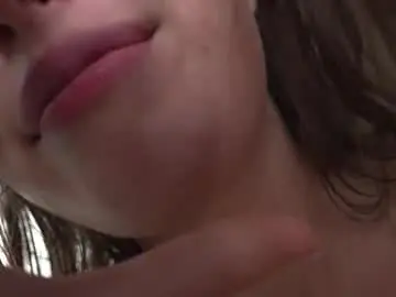 Chaturbate Watch Live Sex Cams of _bamby_baby_