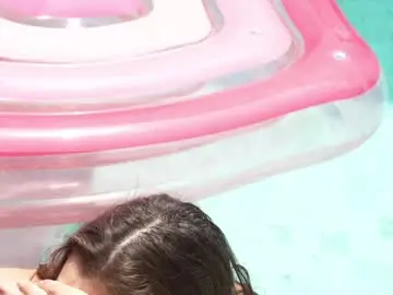 Chaturbate Best live sex cam show of _bamby_baby_