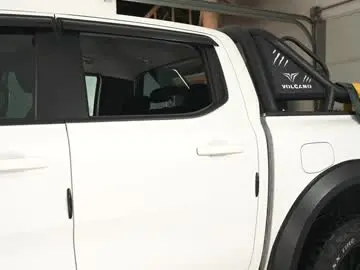 Chaturbate Live Sex of _bamby_baby_