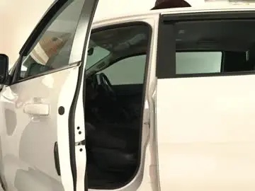 Chaturbate Live Porn of _bamby_baby_