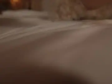 Chaturbate Live Porn of _bamby_baby_