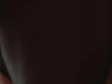 Chaturbate Watch Live Sex Cams of _bamby_baby_