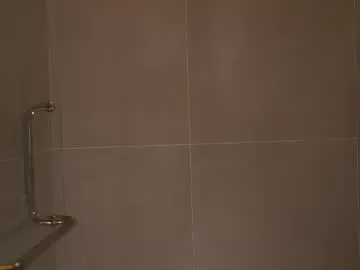 Chaturbate Nude Webcam of _bamby_baby_