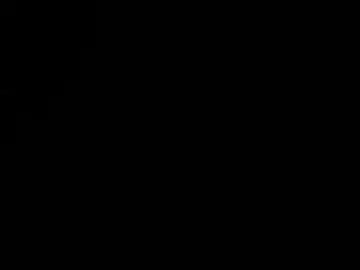 Chaturbate Sex Cam of _bamby_baby_
