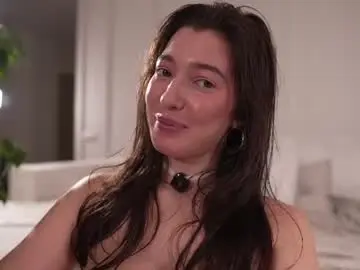 Chaturbate Watch Live Sex Cams of _bamby_baby_