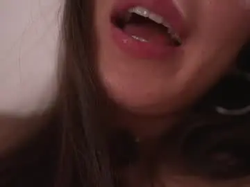 Chaturbate Best Webcam of _bamby_baby_