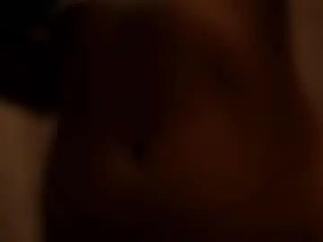 Chaturbate Best live sex cam show of _bamby_baby_