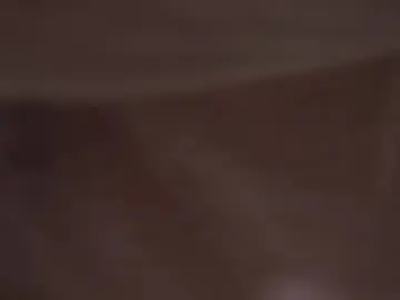 Chaturbate Sex Cam of _bamby_baby_