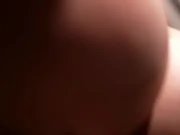 Chaturbate Sex Cam of _bamby_baby_