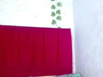 Chaturbate Best live sex cam show of amandacanelamar