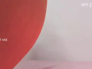 Chaturbate Adult Webcams of amazongirls